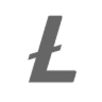 莱特币LTC