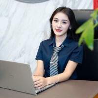 新盛娱乐开户QQ 3875576028